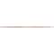 Ekena Millwork Elizabeth Wood Fretwork Pierced Ceiling Medallion, Alder, 40"W x 20"H x 11"IW x 19"IH x 3/8"T CMWP40X20X0375EBAL - alternate 5